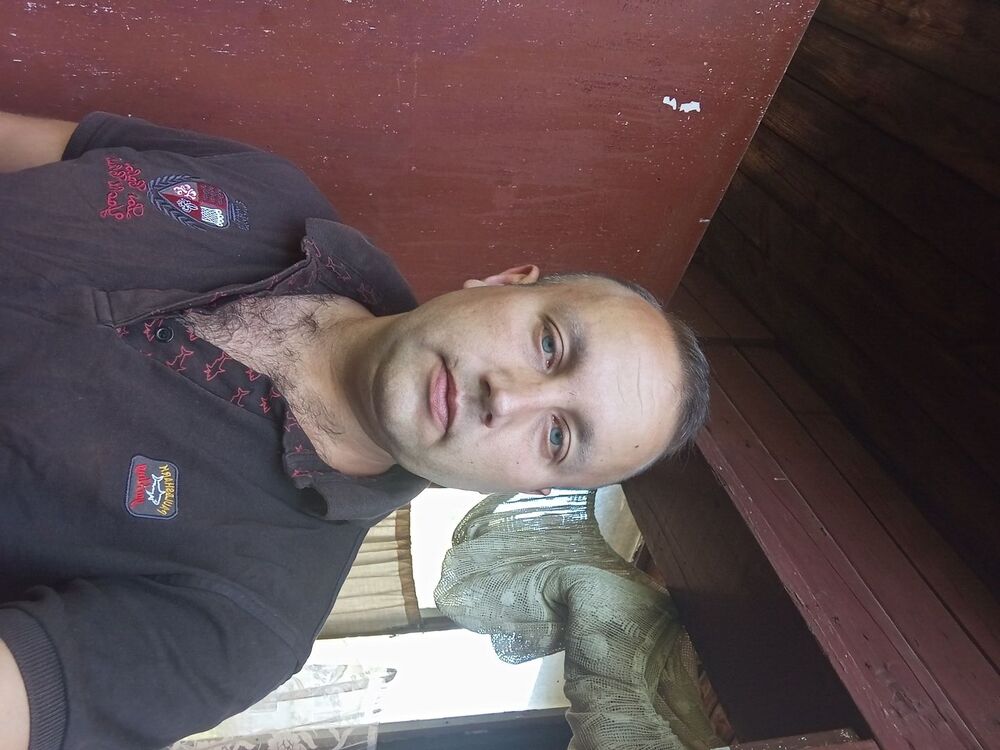 ���������� ������������, ���� ������� �����, 40 ���, ������������ ��� ������, ����� � ���������