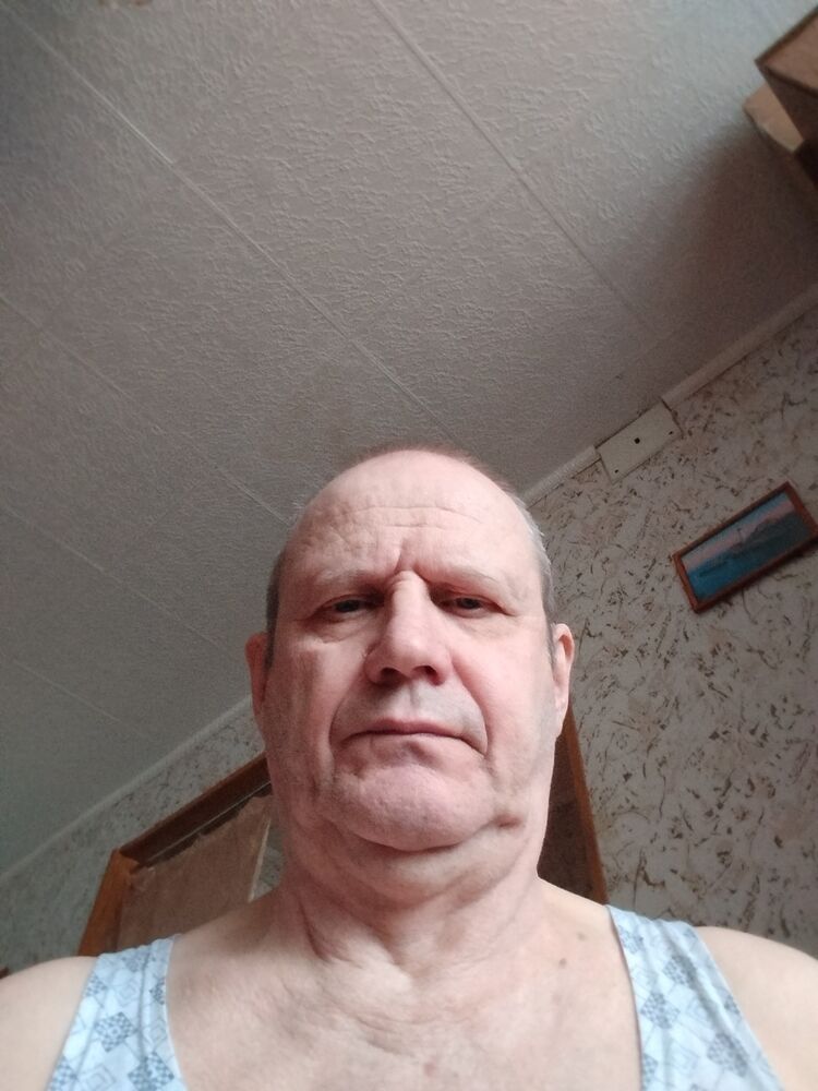  32569436  , 71 ,    