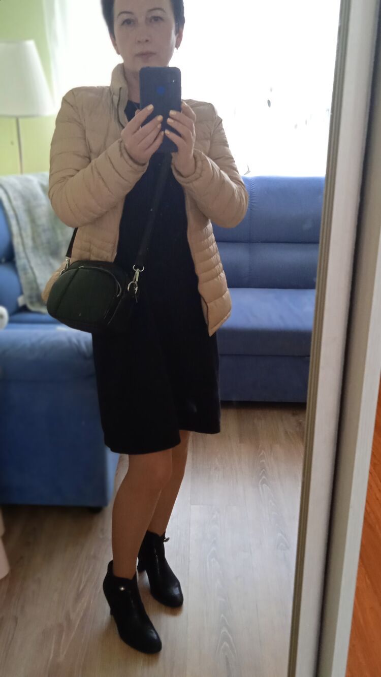  ,   , 52 ,   ,   