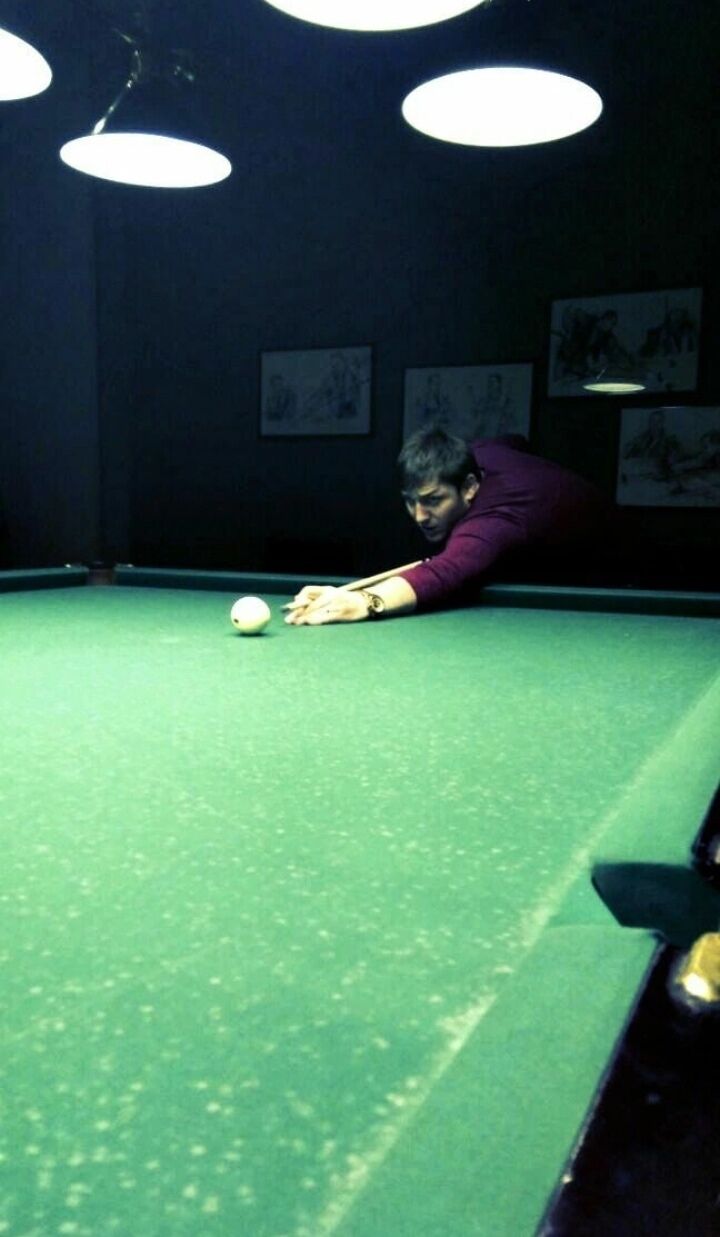 ���������� �����-���������, ���� ������� �����, 33 ����, ������������ ��� ������, ����� � ���������