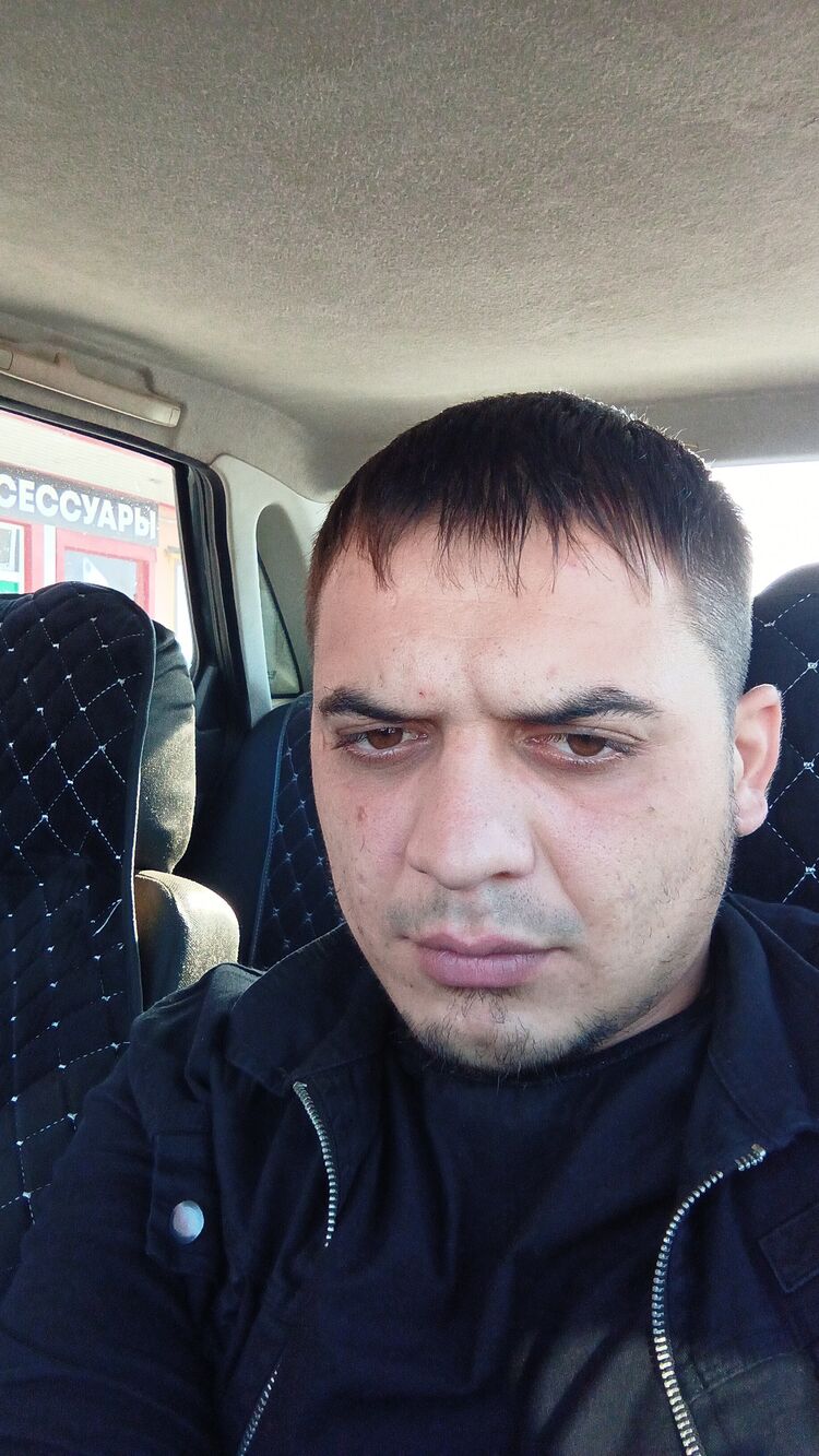 ���������� ����������, ���� ������� �����, 32 ����, ������������ ��� ������, ����� � ���������