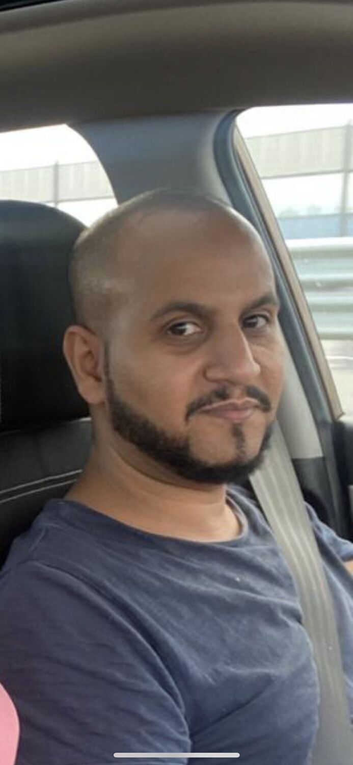 ���������� �����-���������, ���� ������� Gemi, 35 ���, ������������ ��� ������, ����� � ���������