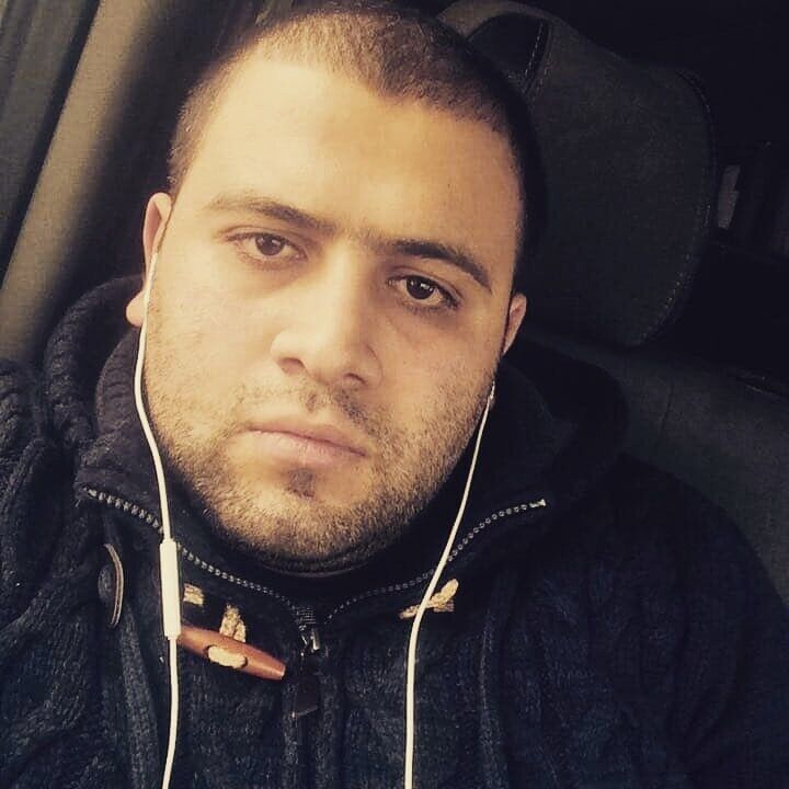 ���������� �������, ���� ������� ���, 32 ����, ������������ ��� ������, ����� � ���������, c�������� ���������, ���������