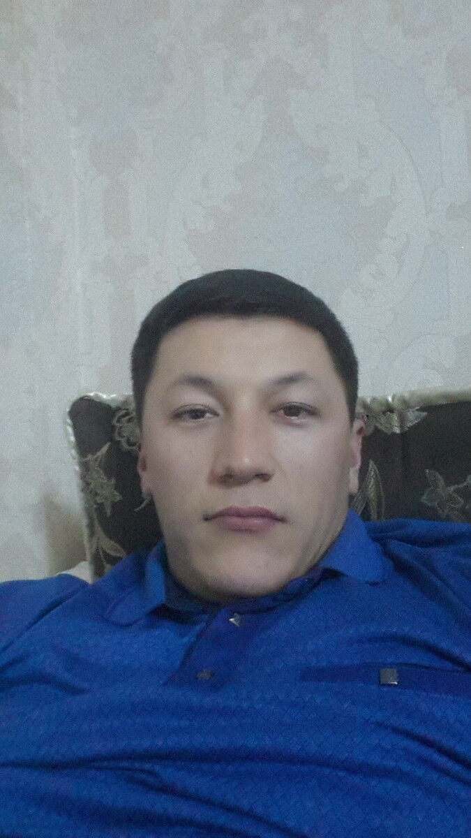  ,   , 35 ,     , c 