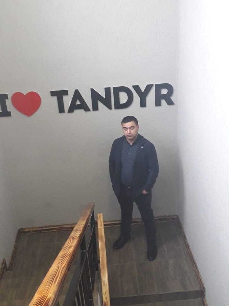 ���� 15180296 ������� Ratxan, 39 ���, ���� ���������� � �����