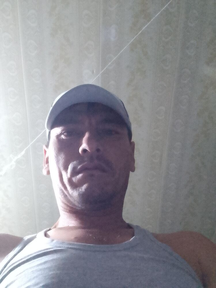 ���� 45182426 ������� ��������, 44 ����, ���� ���������� � ��������