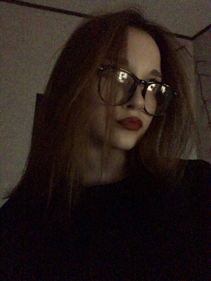 ���� 43288456 ������� ��������, 23 ����, ���� ���������� � ������