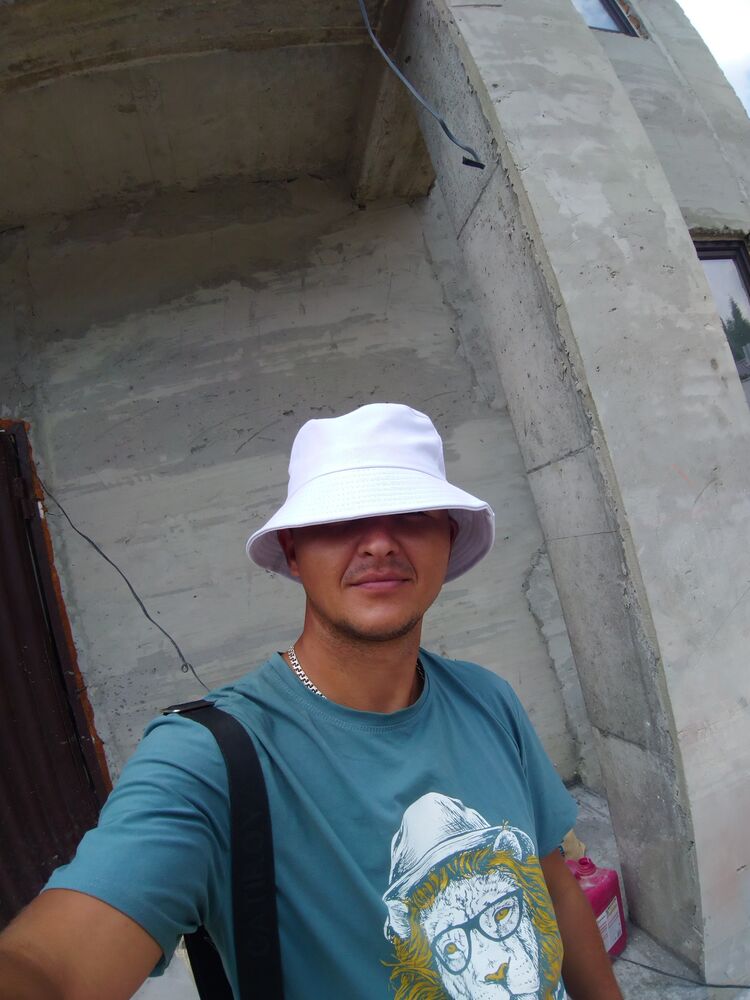  ,   , 34 ,   , c , 