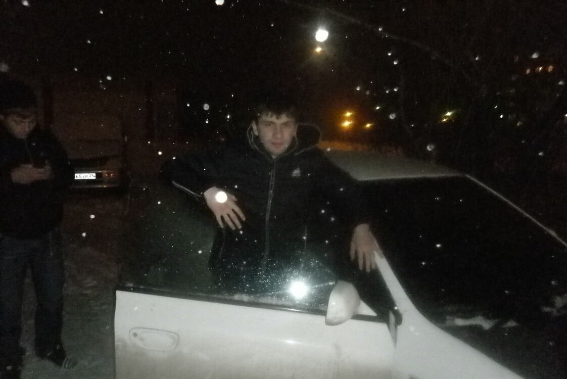 ���������� ����������, ���� ������� �����, 36 ���, ������������ ��� ������, ����� � ���������, c�������� ���������