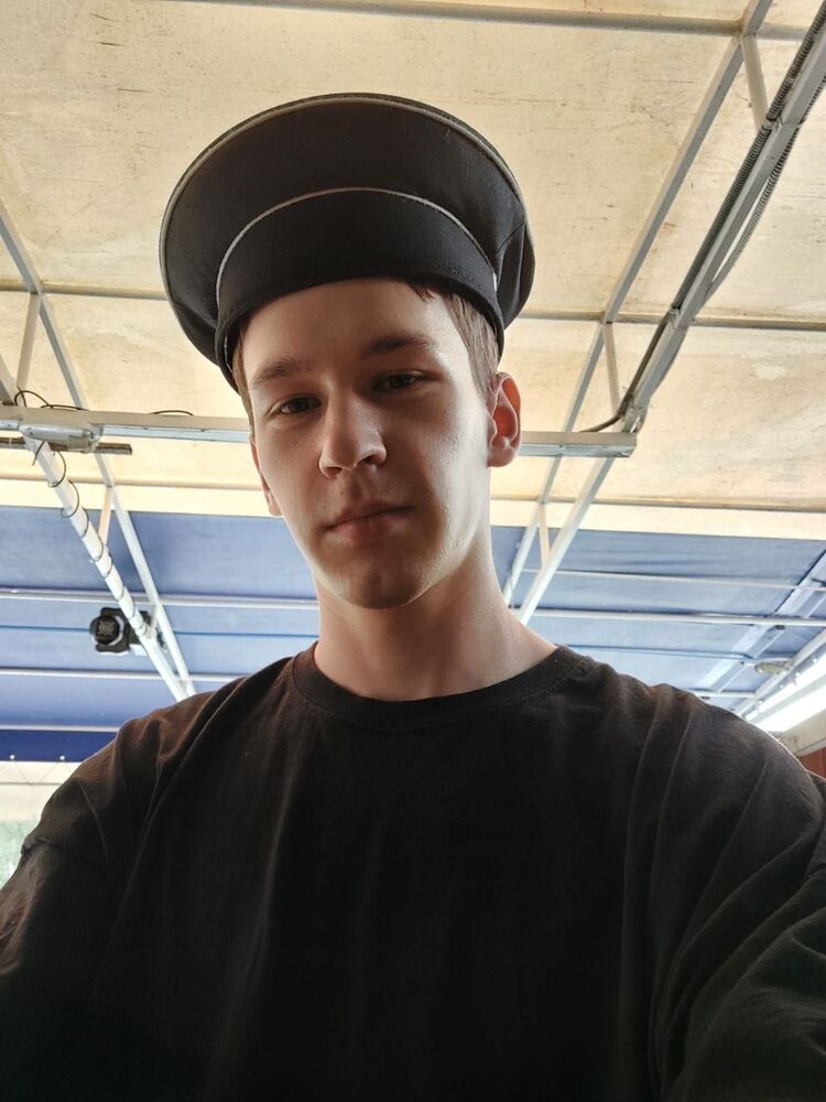 ���� 42940336 ����� Quib, 22 ����, ���� ���������� � ��������