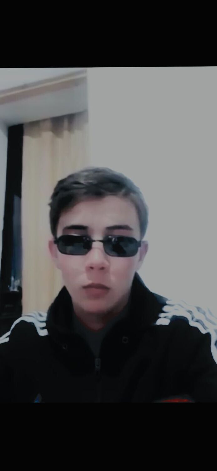 ���� 55000426 ������� Irsbek, 26 ���, ���� ���������� � ������