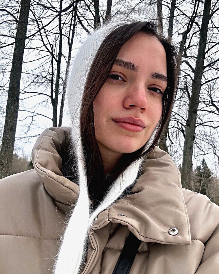 ���������� ������, ���� ������� ����������, 29 ���, ������������ ��� ������, ����� � ���������