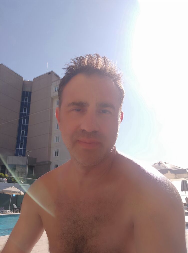 ���������� �������, ���� ������� Cenk, 41 ���, ������������ ��� ������, ����� � ���������