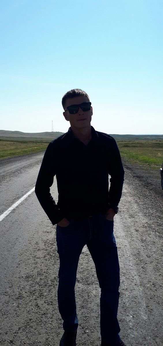 ���������� ���������, ���� ������� Seka, 35 ���, ������������ ��� ����� � ���������, c�������� ���������