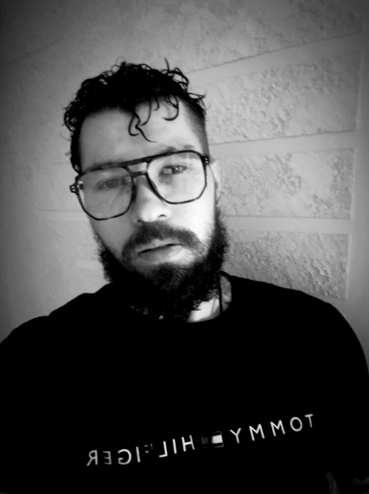 ���� 55020756 ������� ˸�� ����, 26 ���, ���� ���������� � ������