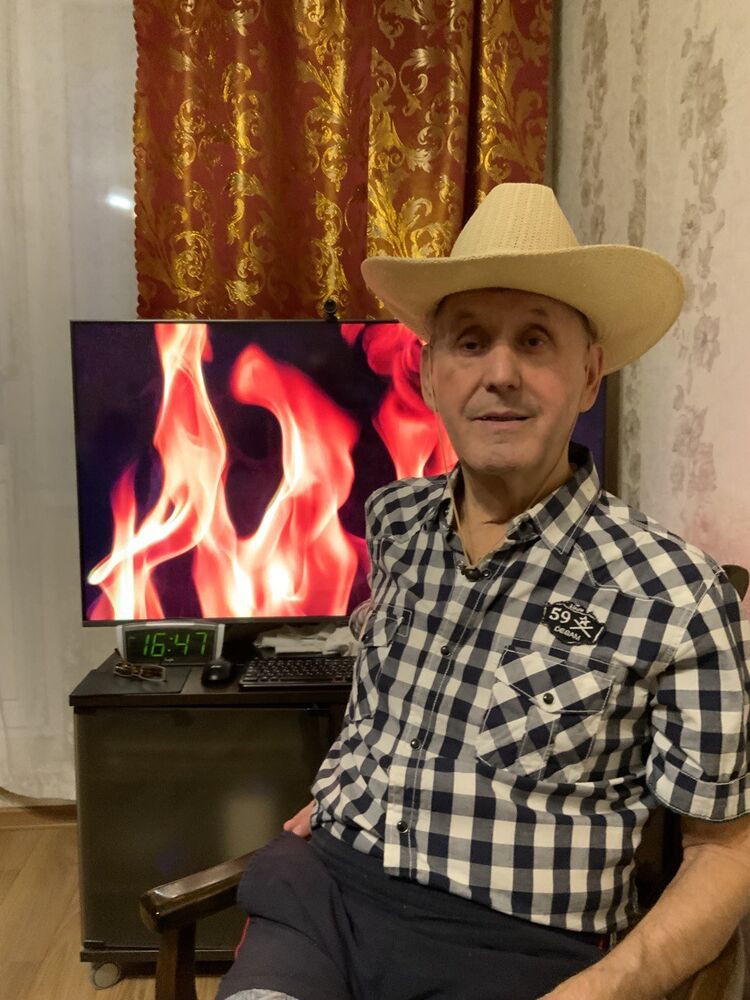 ���� 55915796 ������� ������, 79 ���, ���� ���������� � ������