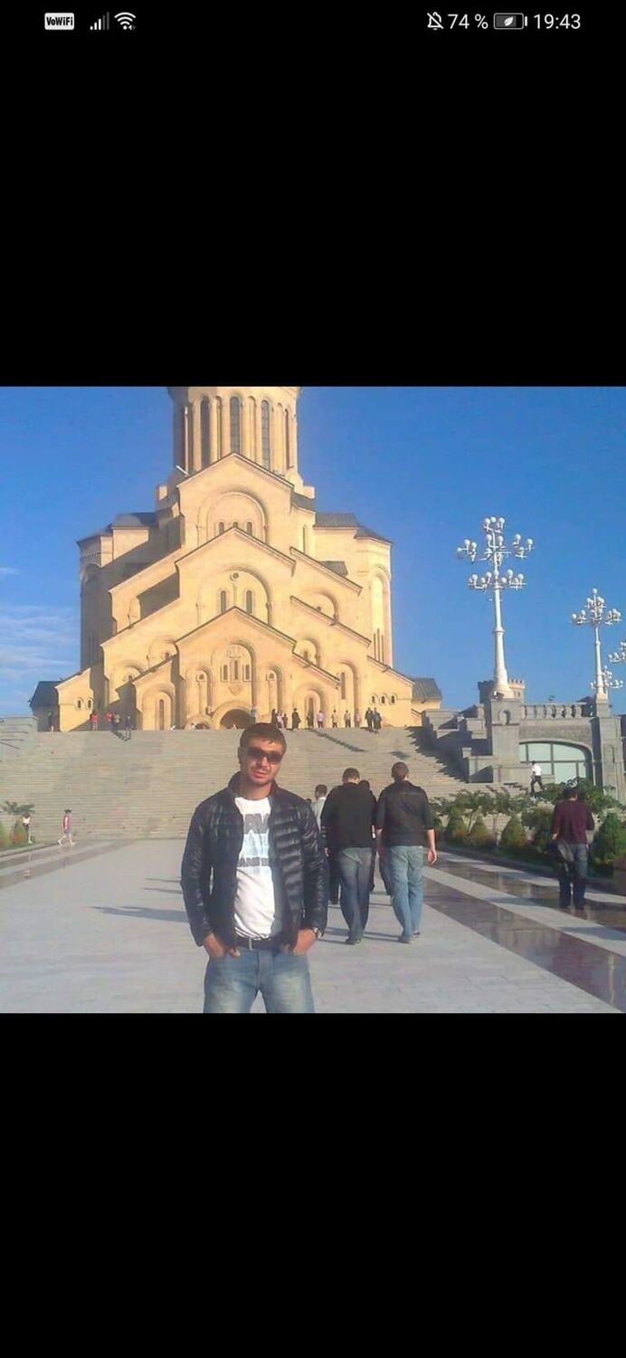 ���������� �������, ���� ������� AKIN, 37 ���, ������������ ��� ������, ����� � ���������