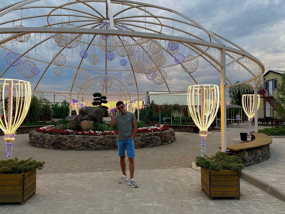 ���� 55767226 ������� �����, 30 ���, ���� ���������� � ������