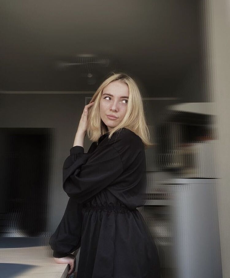 ���� 37533106 ������� ���������, 26 ���, ���� ���������� � ������