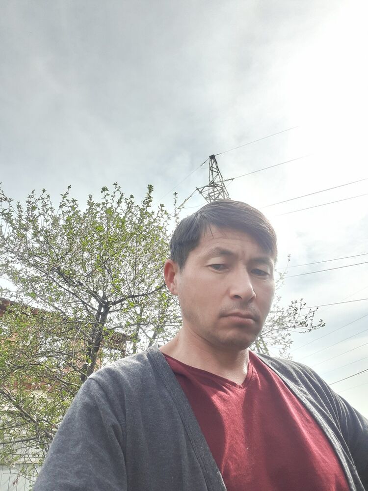 ���� 19761876 ������� ������, 42 ����, ���� ���������� � ������