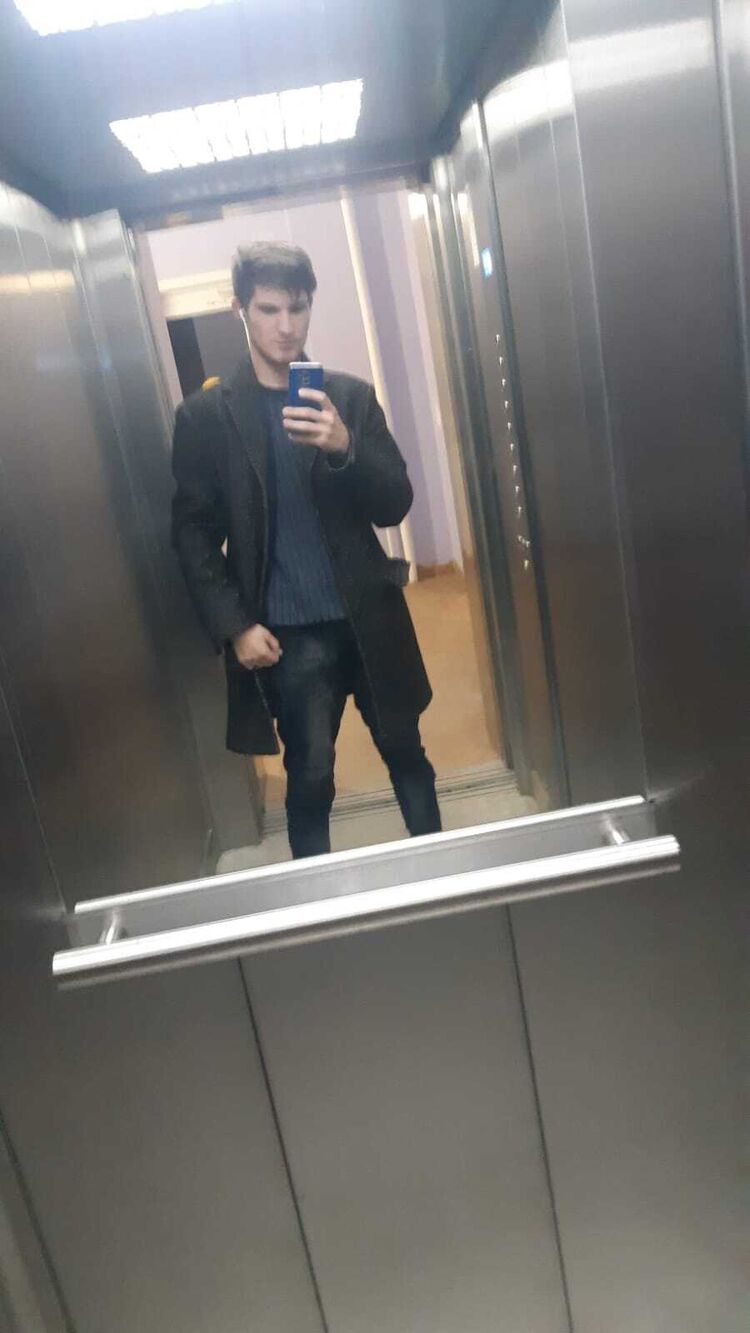 ���������� �������, ���� ����� �����, 25 ���, ������������ ��� ������, ����� � ���������