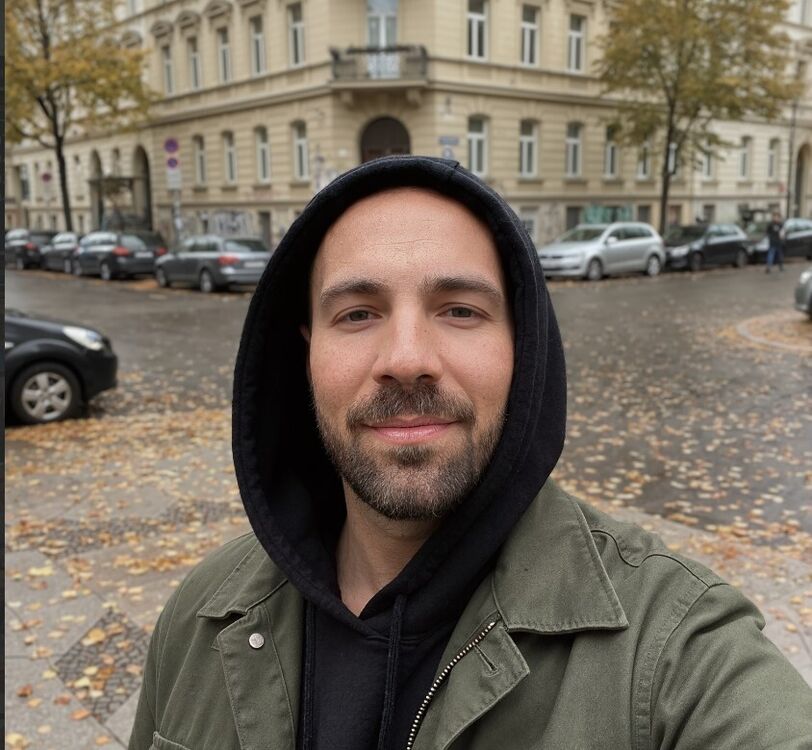 ���� 54698006 ������� ������, 35 ���, ���� ���������� � ������