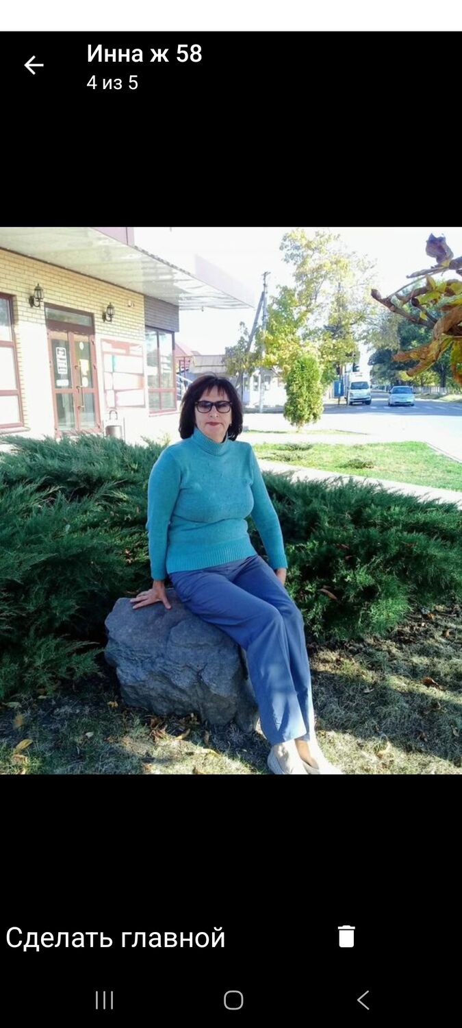 ���� 55659676 ������� ����, 59 ���, ���� ���������� � ����������� �����