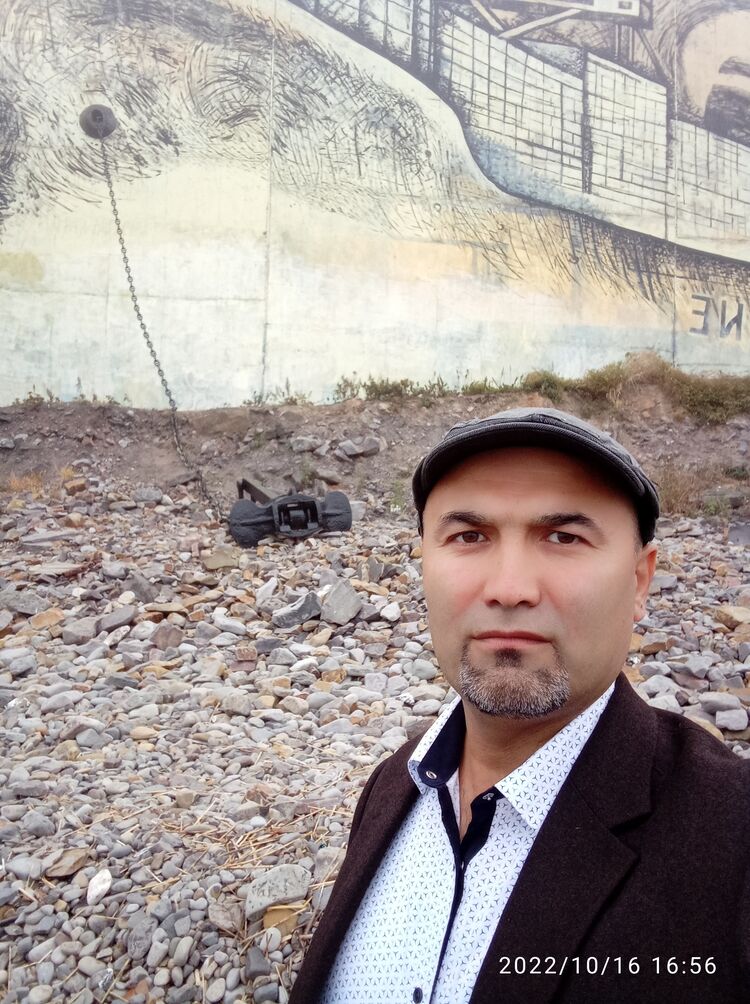 ���������� �����������, ���� ������� ������, 48 ���, ������������ ��� ������, ����� � ���������