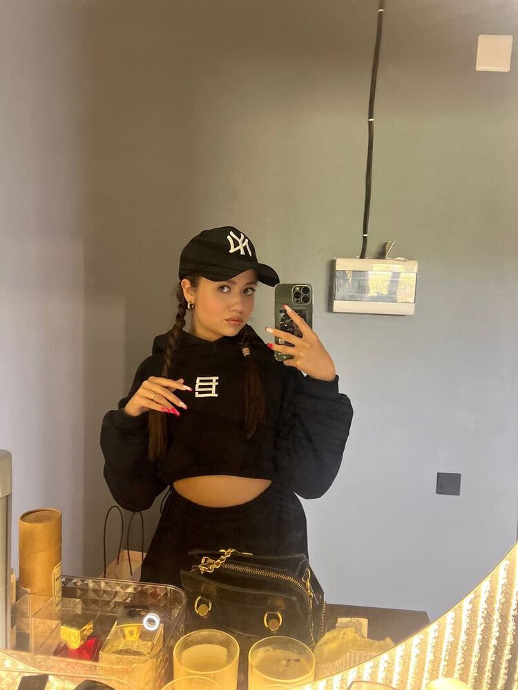 ���� 37410416 ������� ������, 26 ���, ���� ���������� � ������