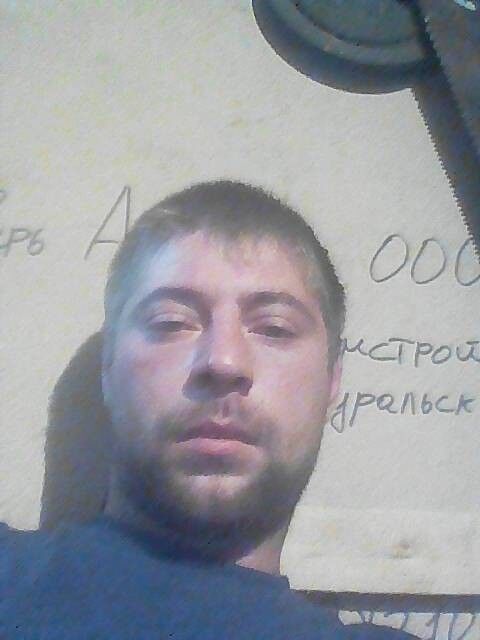  11566576  , 38 ,    