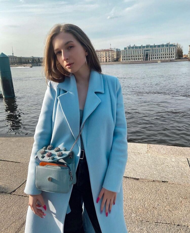 ���������� �����-���������, ���� ������� �����, 28 ���, ������������ ��� ������, ����� � ���������, ���������