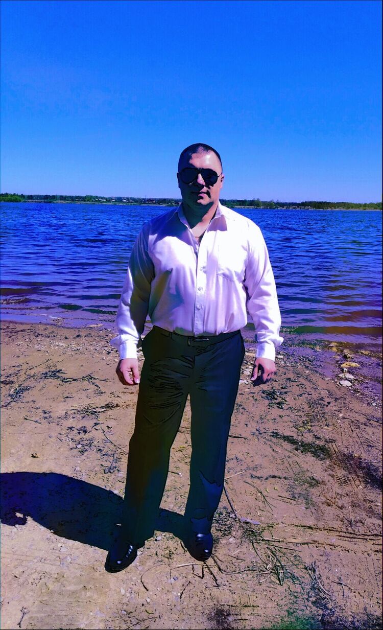 ���������� �����������, ���� ������� ��������, 35 ���, ������������ ��� ������