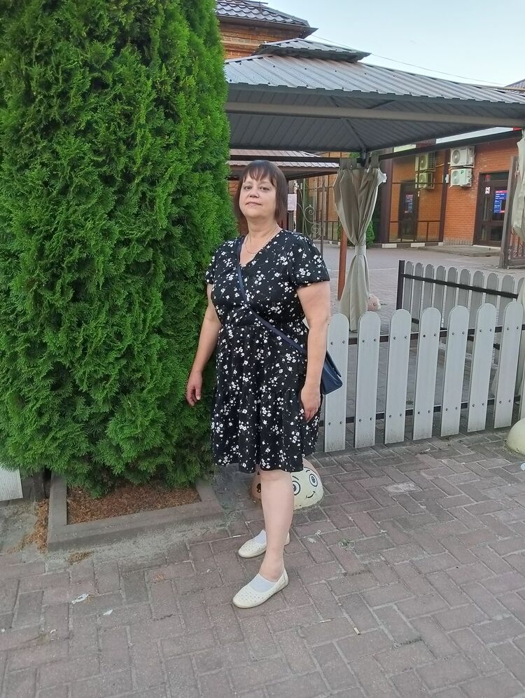 ���� 55177006 ������� ��������, 45 ���, ���� ���������� � ����������