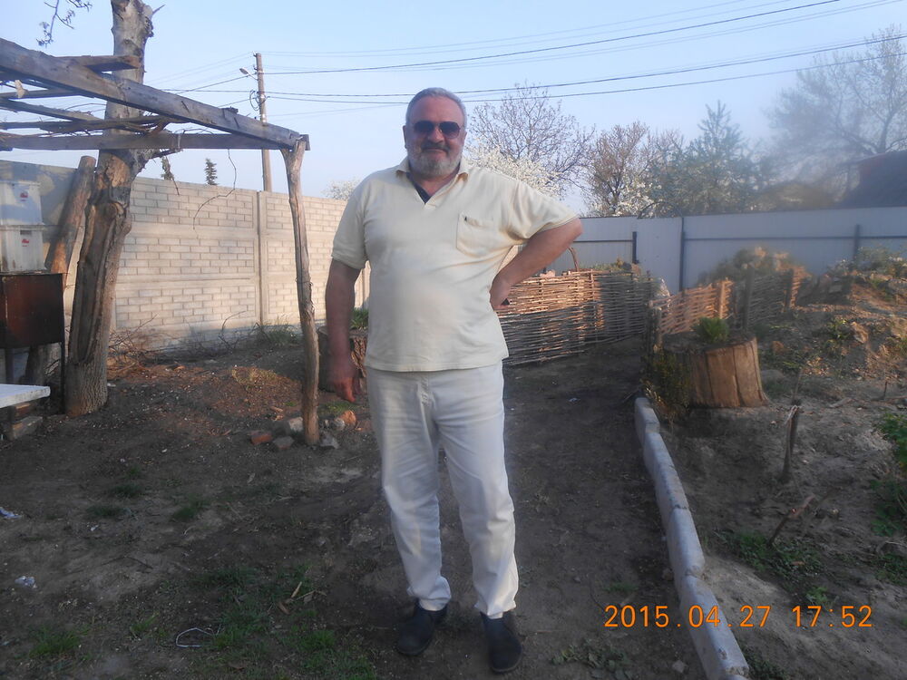  ,   GELA, 63 ,   