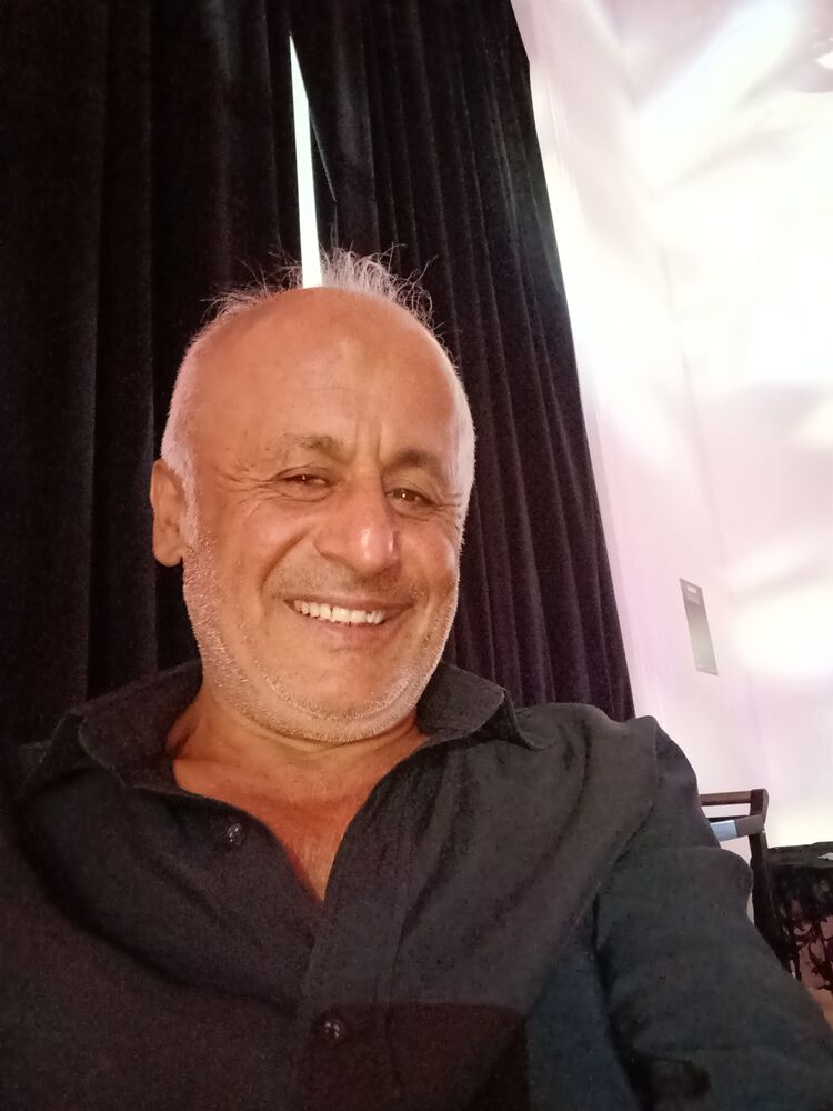  ,   Ergun, 55 ,   ,   