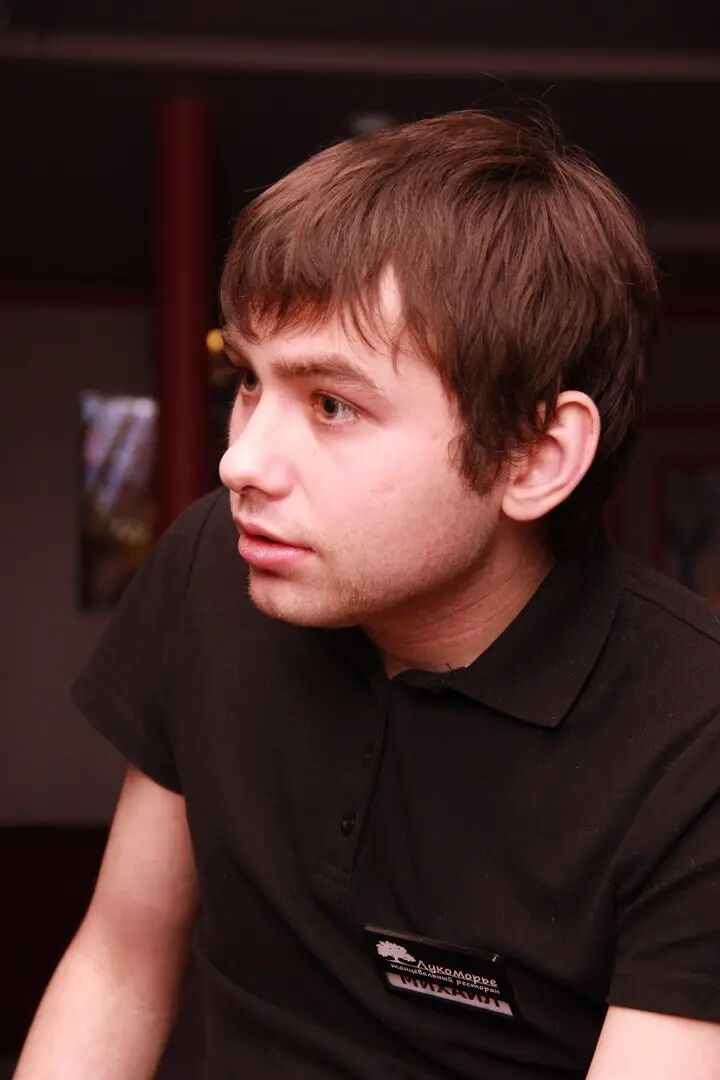 ���� 30491866 ������� ������, 31 ���, ���� ���������� � �����