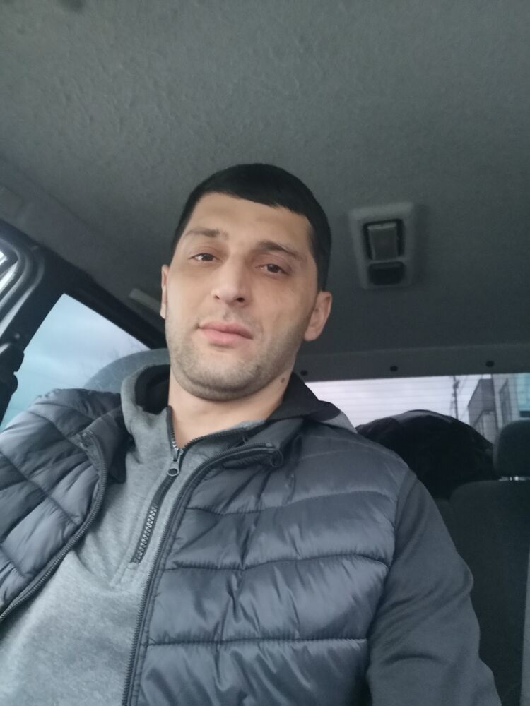 ���� 26058706 ������� ������, 33 ����, ���� ���������� � ���������