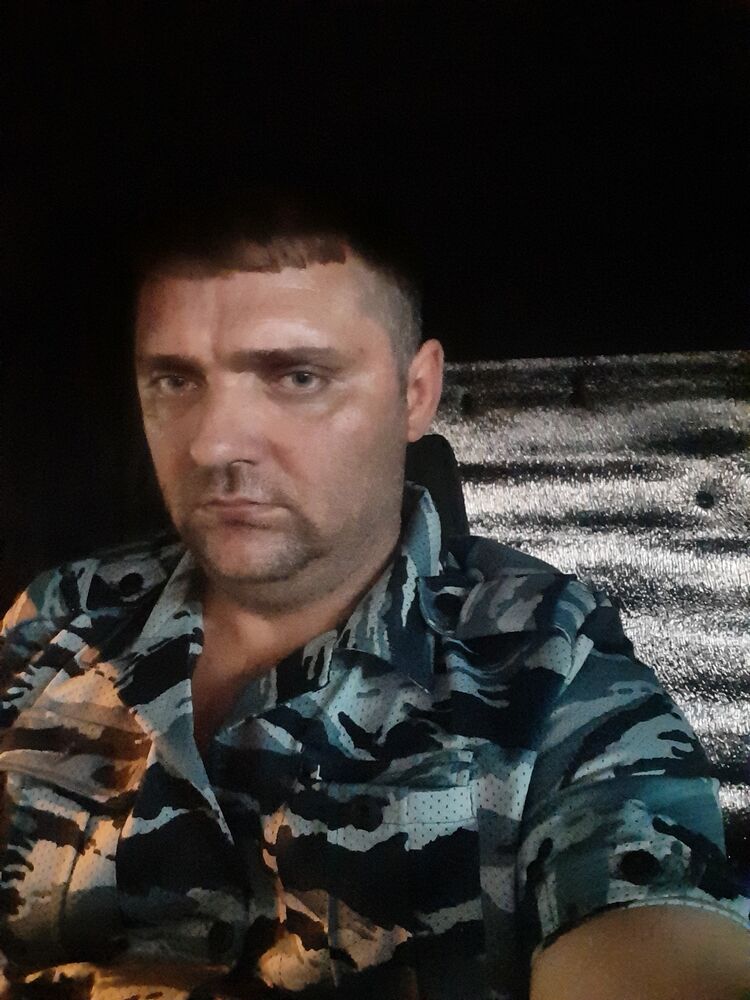  --,   , 41 ,   ,   