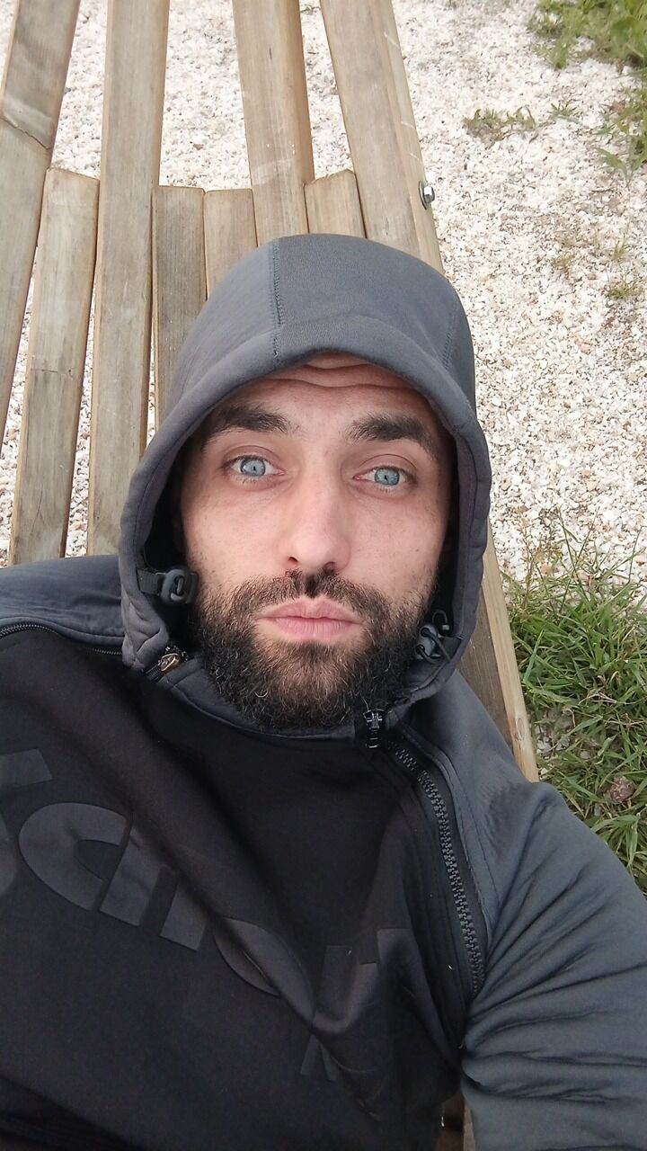  ,   DMITRYG, 36 ,   ,   , 