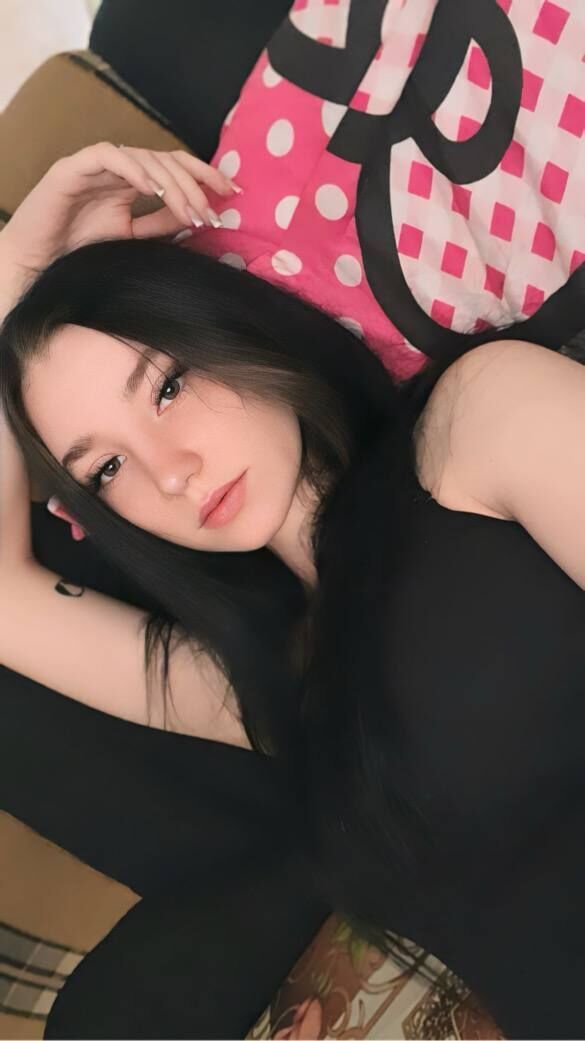 ���������� ������, ���� ������� ���������, 25 ���, ������������ ��� ����� � ���������, c�������� ���������