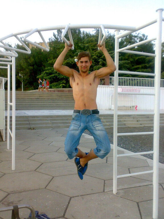 ���������� �����������, ���� ������� ��������, 37 ���, ������������ ��� ������, ����� � ���������, c�������� ���������