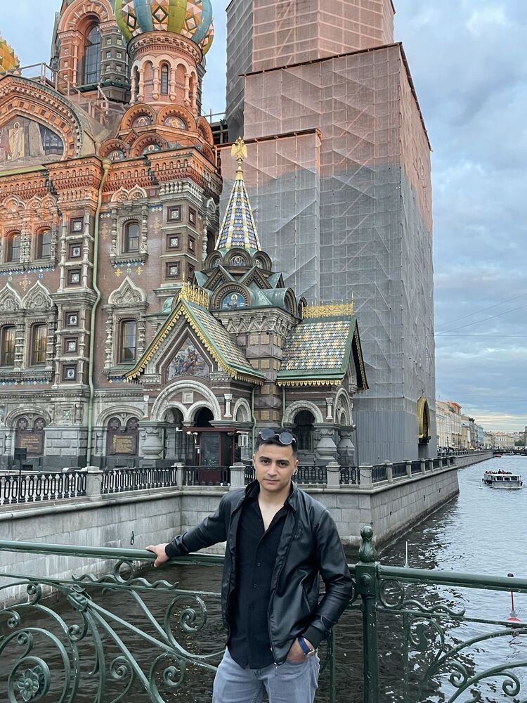 ���������� �����-���������, ���� ������� Isma, 28 ���, ������������ ��� ������, ����� � ���������