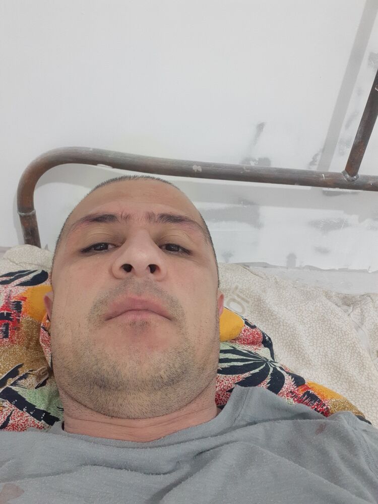 ���� 47330386 ������� ���, 42 ����, ���� ���������� � ������