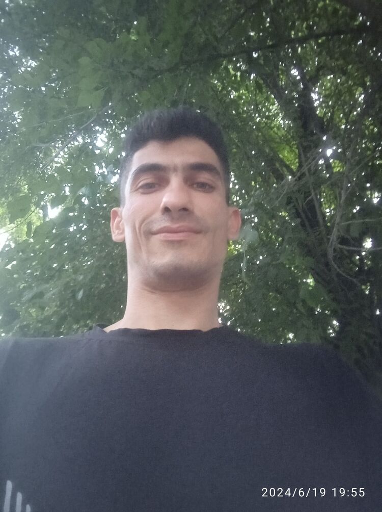 44029426  , 35 ,    