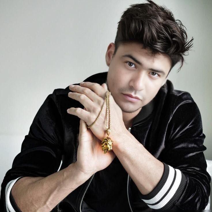 ���� 39706326 ������� � � �, 36 ���, ���� ���������� � ��������