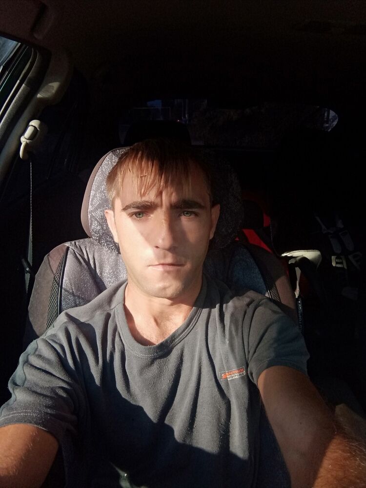 ���� 19297086 ������� �������, 35 ���, ���� ���������� � ������