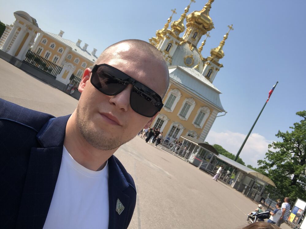 ���� 47052566 ������� �������, 32 ����, ���� ���������� � �����-����������