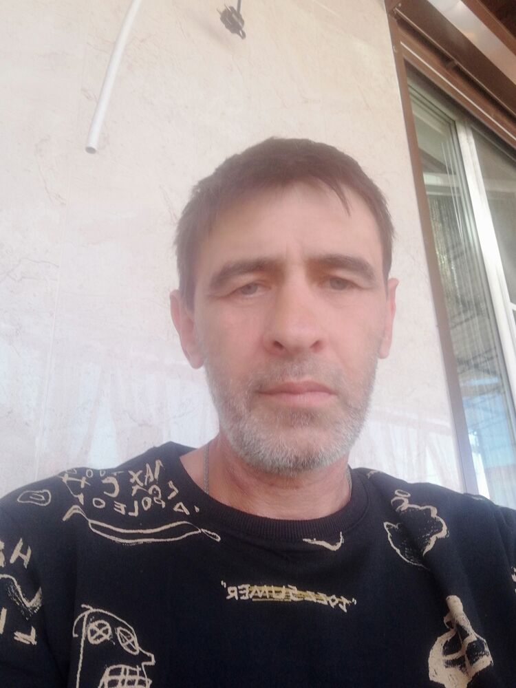 ���������� ������, ���� ������� �����, 57 ���, ������������ ��� ������