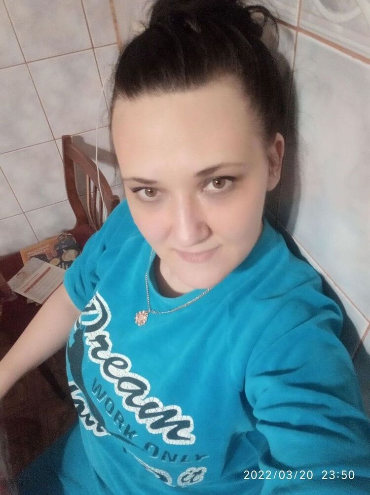  34323366  , 45 ,    