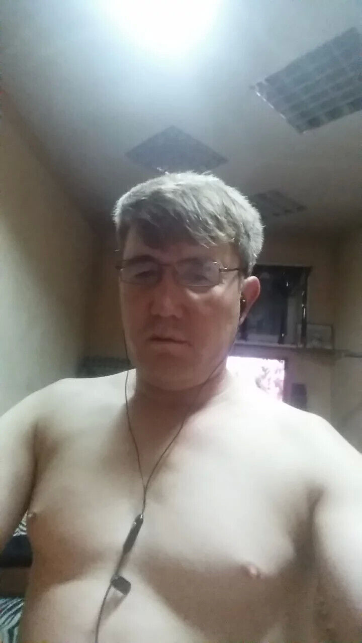 ���������� �����������, ���� ������� ����, 52 ����, ������������ ��� ������, ����� � ���������, c�������� ���������, ���������